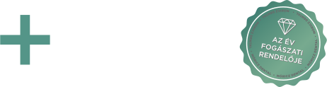 Móricz Dental