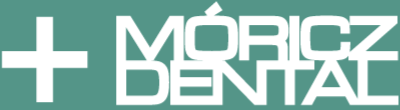 Móricz Dental